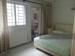 Blk 165 Woodlands Street 13 (Woodlands), HDB 5 Rooms #143040712